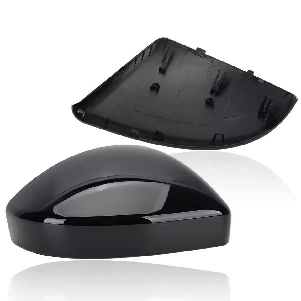 Range Rover Velar L560 Gloss Black Mirror Covers (2017+)