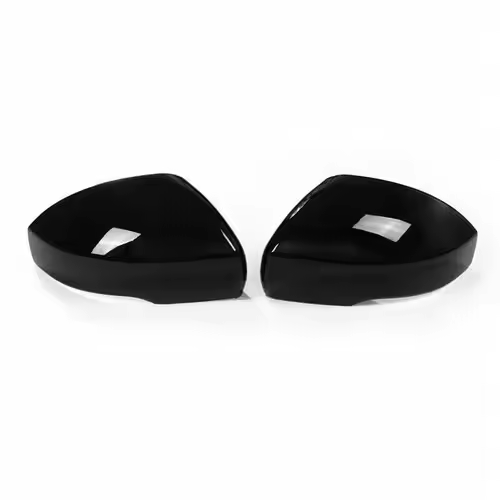 Range Rover Sport/Vogue L494/L405 Gloss Black Mirror Covers (2013-2017)