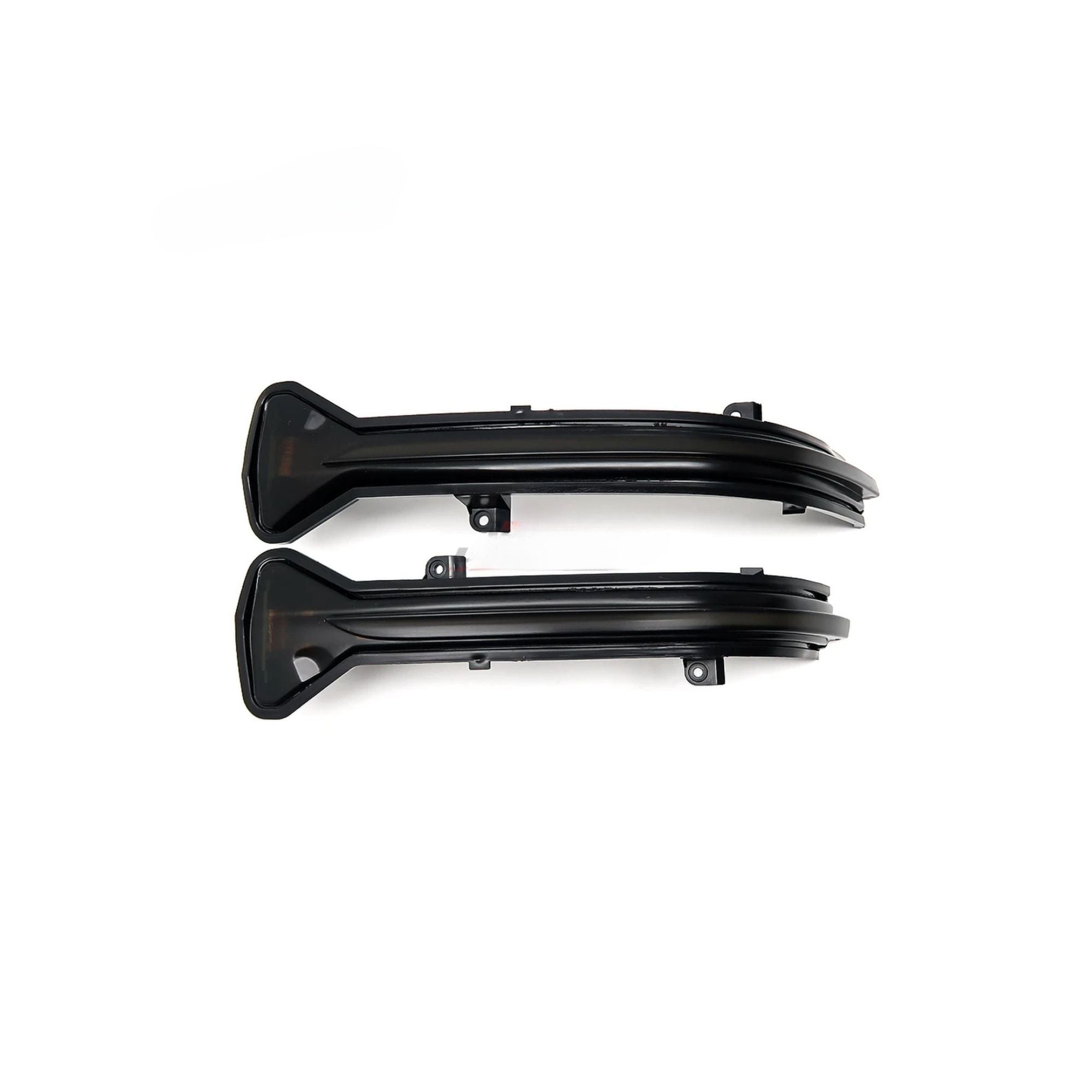 BMW 2, 3, 4, 5, 7, 8 Series G42, G20, G22, G26, G30, G14 Dynamic Indicators (2017+)