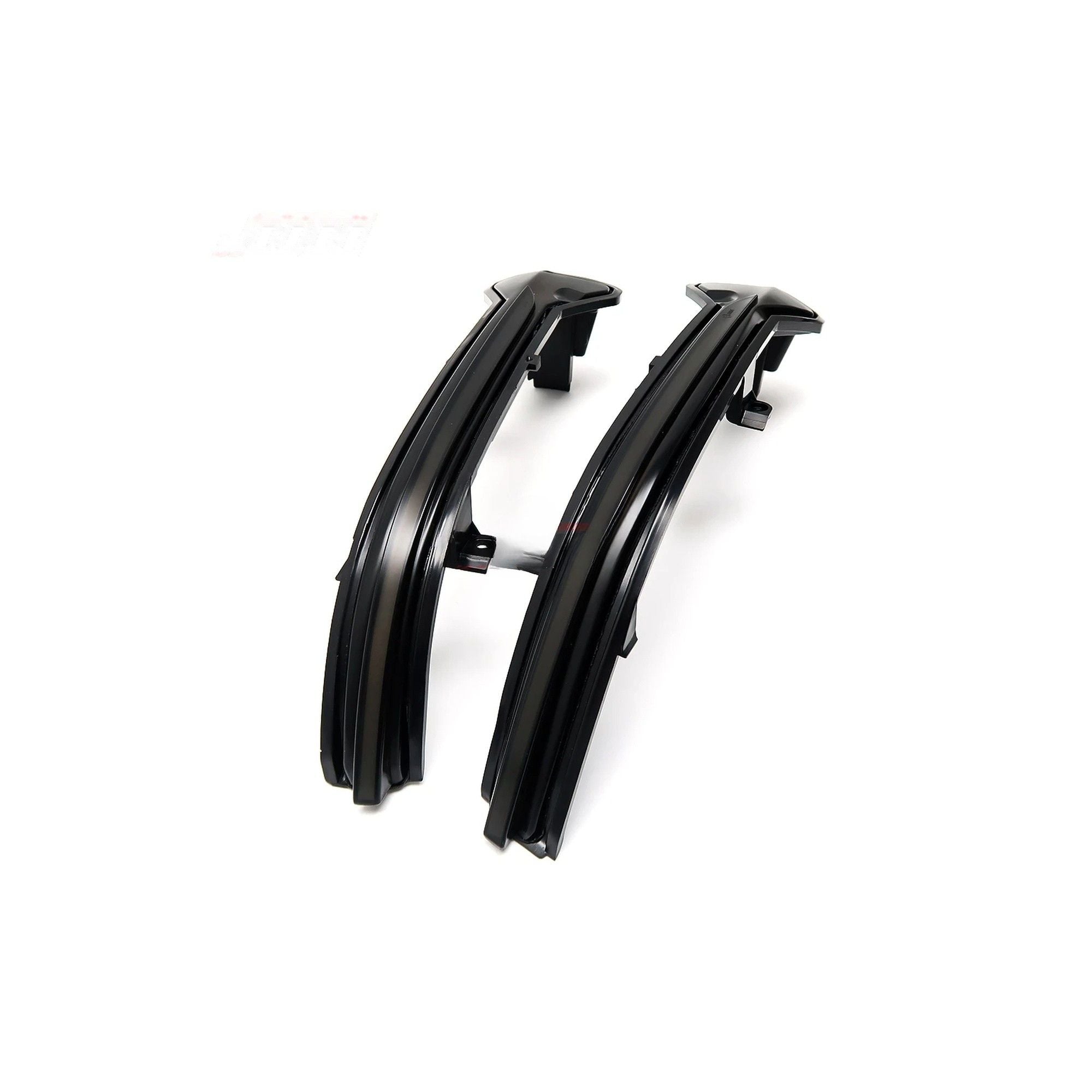 BMW 2, 3, 4, 5, 7, 8 Series G42, G20, G22, G26, G30, G14 Dynamic Indicators (2017+)